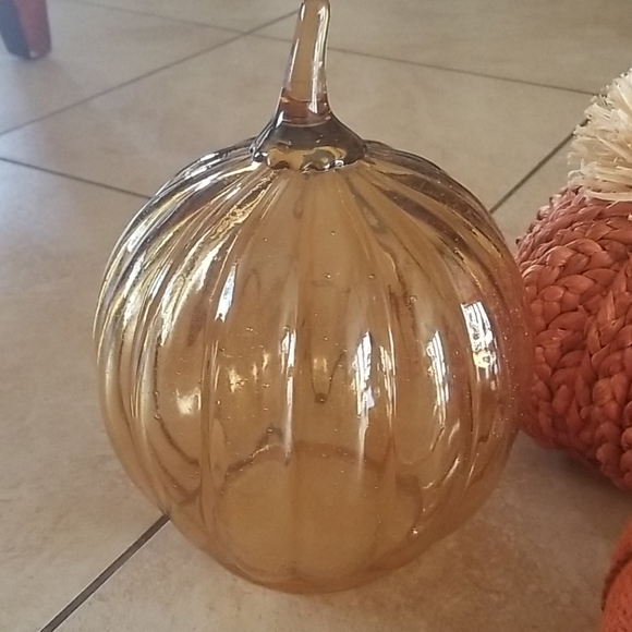 Fall decorations 12 pieces - Picture 3 of 14